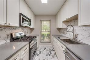 13030 Mitchwin Road Farmers Branch, TX 75234 - Photo 4 of 16