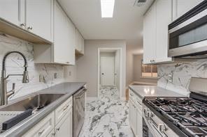 13030 Mitchwin Road Farmers Branch, TX 75234 - Photo 5 of 16