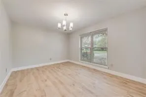 $2,950 | 13030 Mitchwin Road, Farmers Branch, TX 75234