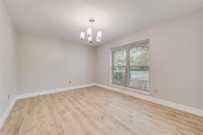 13030 Mitchwin Road Farmers Branch, TX 75234 - Photo 6 of 16