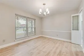 $2,950 | 13030 Mitchwin Road, Farmers Branch, TX 75234