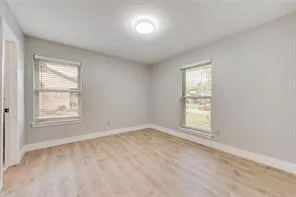 $2,950 | 13030 Mitchwin Road, Farmers Branch, TX 75234