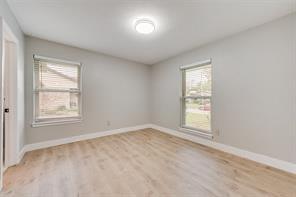 13030 Mitchwin Road Farmers Branch, TX 75234 - Photo 8 of 16