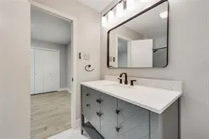 $2,950 | 13030 Mitchwin Road, Farmers Branch, TX 75234