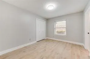 $2,950 | 13030 Mitchwin Road, Farmers Branch, TX 75234