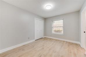 13030 Mitchwin Road Farmers Branch, TX 75234 - Photo 10 of 16