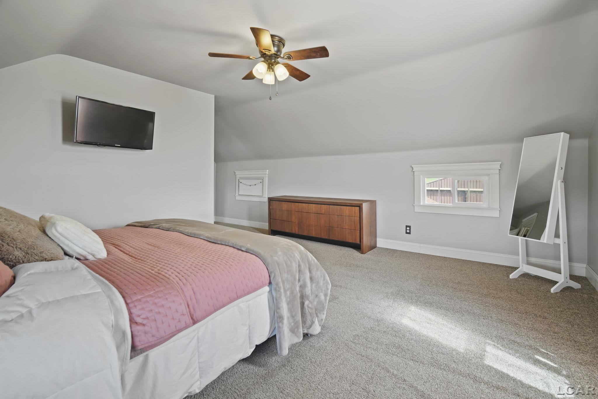 11844 West Carleton Road Clayton, MI 49235 - Photo 20 of 33 50115023-19.JPG