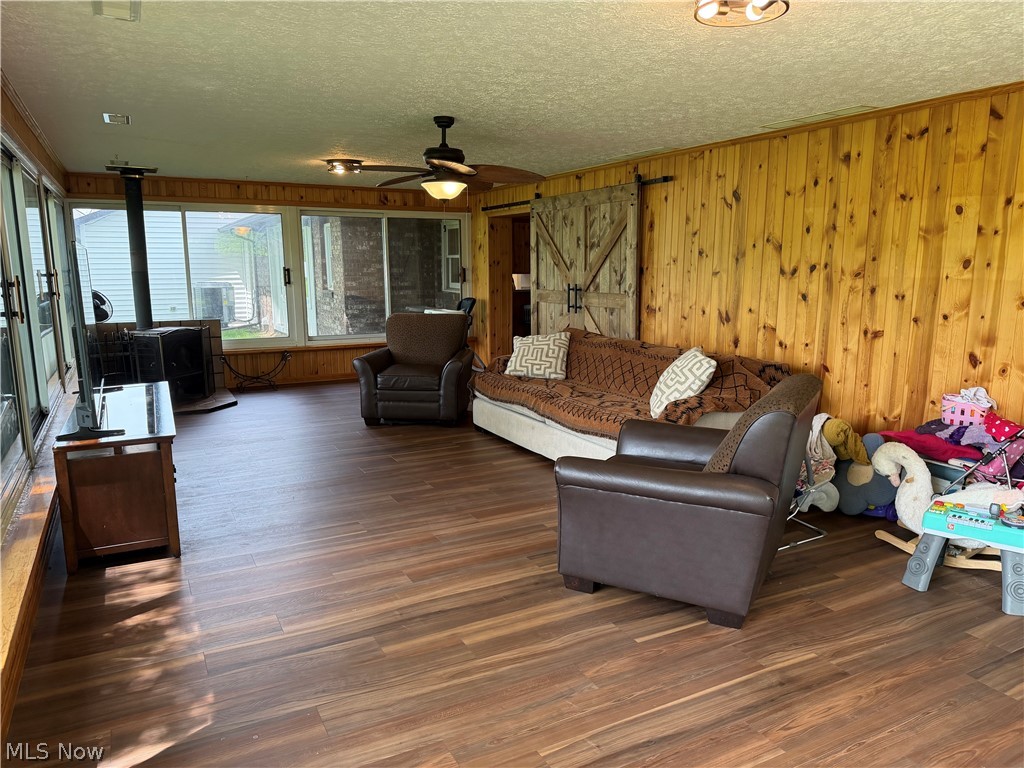 12034 Root Road Columbia Station, OH 44028 - Photo 3 of 31