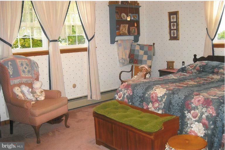 19461 Spring Run Road Spring Run, PA 17262 - Photo 1 of 10 Bedroom