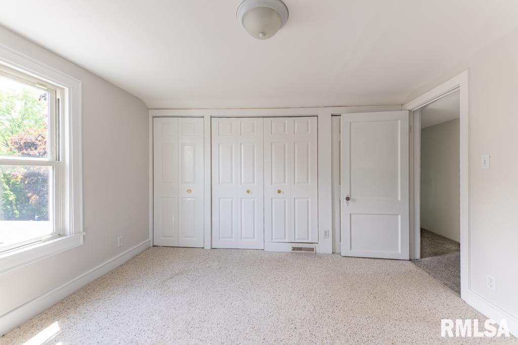 14509 North Centerville Road Edelstein, IL 61526 - Photo 51 of 84 Gallery Image 51