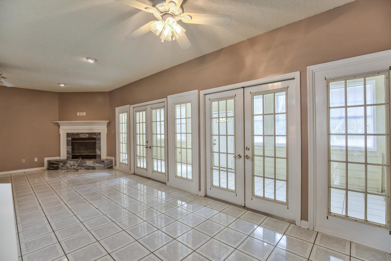 7840 MacLean Road Tallahassee, FL 32312 - Photo 11 of 25 Gallery Image 11
