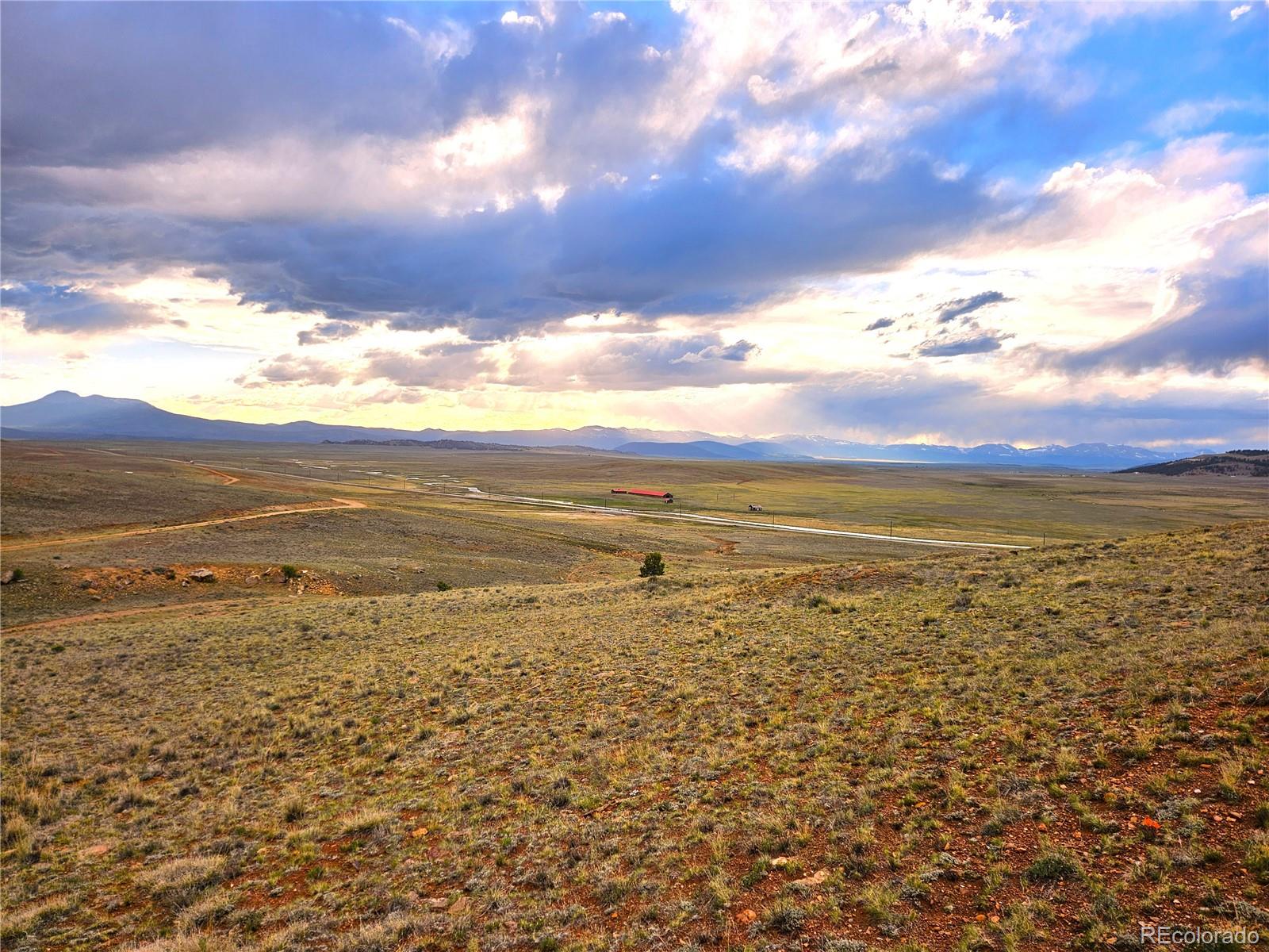 Fernando Trail Hartsel, CO 80449 - Photo 19 of 35