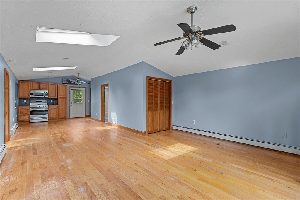 244 Holmes Street Halifax, MA 02338 - Photo 33 of 42