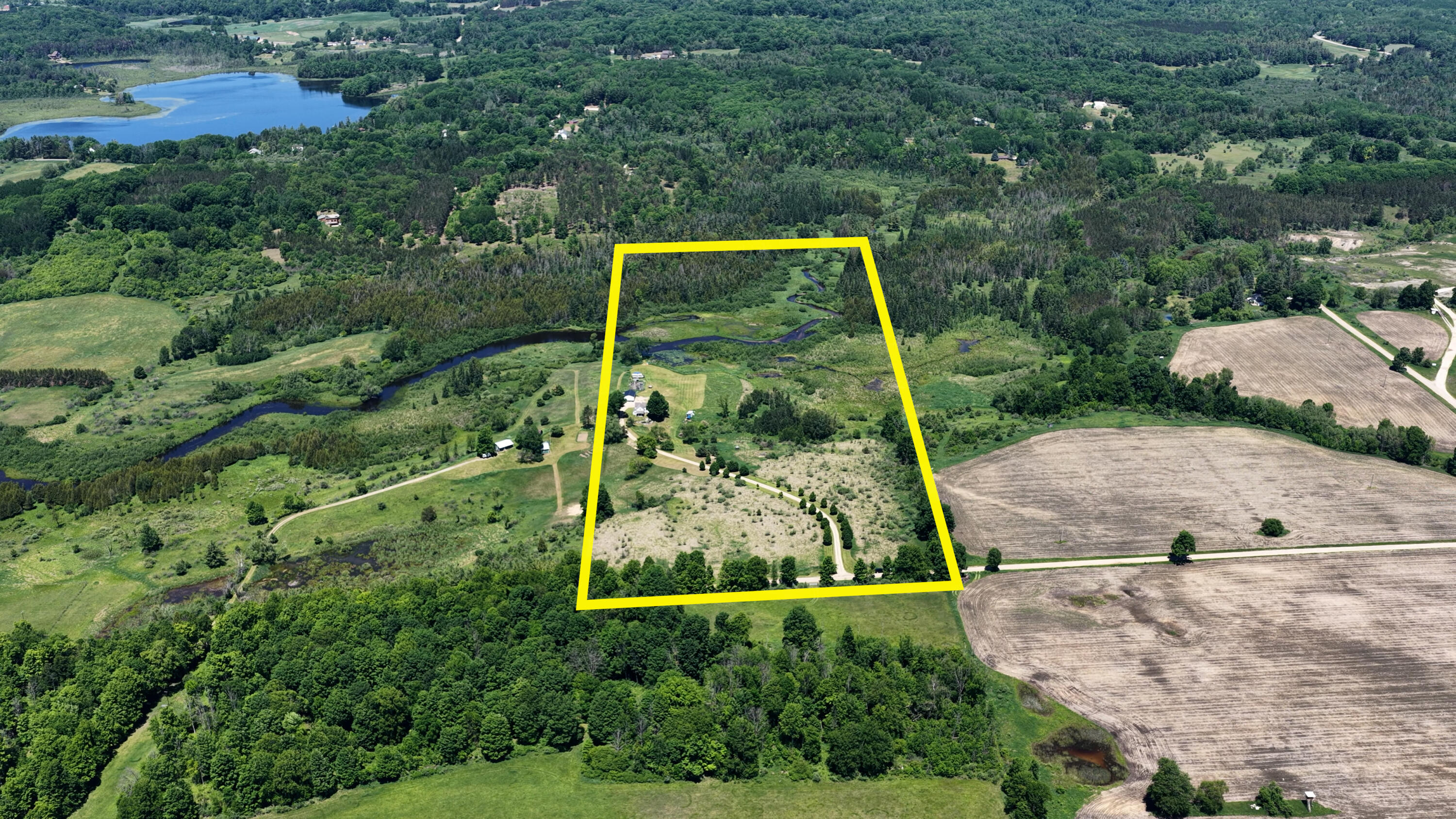 17274 Wilson Road Big Rapids, MI 49307 - Photo 3 of 51 DJI_20260608054318_0075_D.00_02_33_55.St