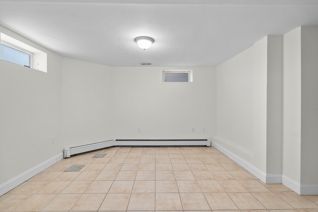 175 Elm Street, Unit 1 Cambridge, MA 02139 - Photo 10 of 14