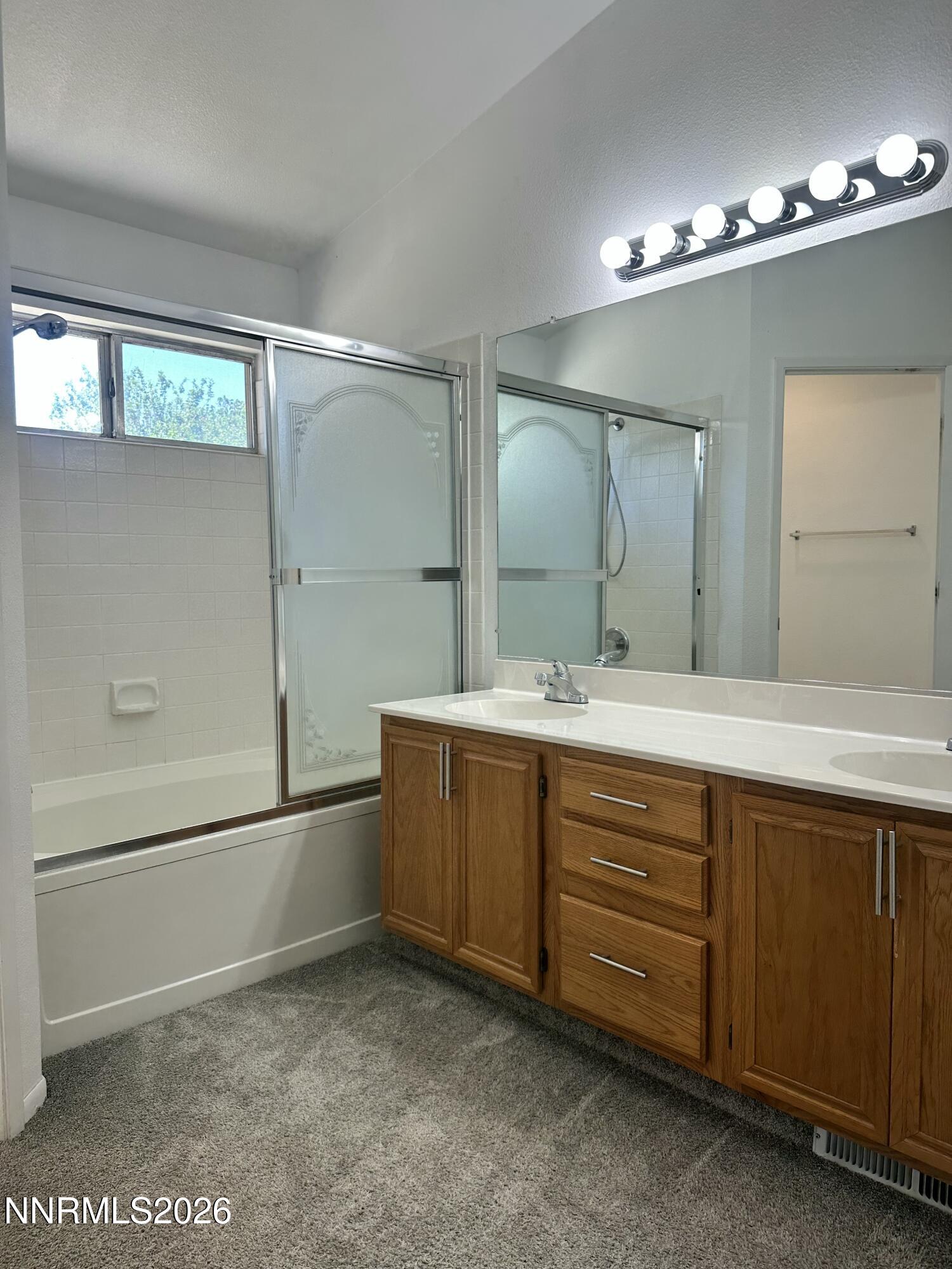 8599 Turtle Creek Court Reno, NV 89506 - Photo 12 of 14 IMG_8741 2