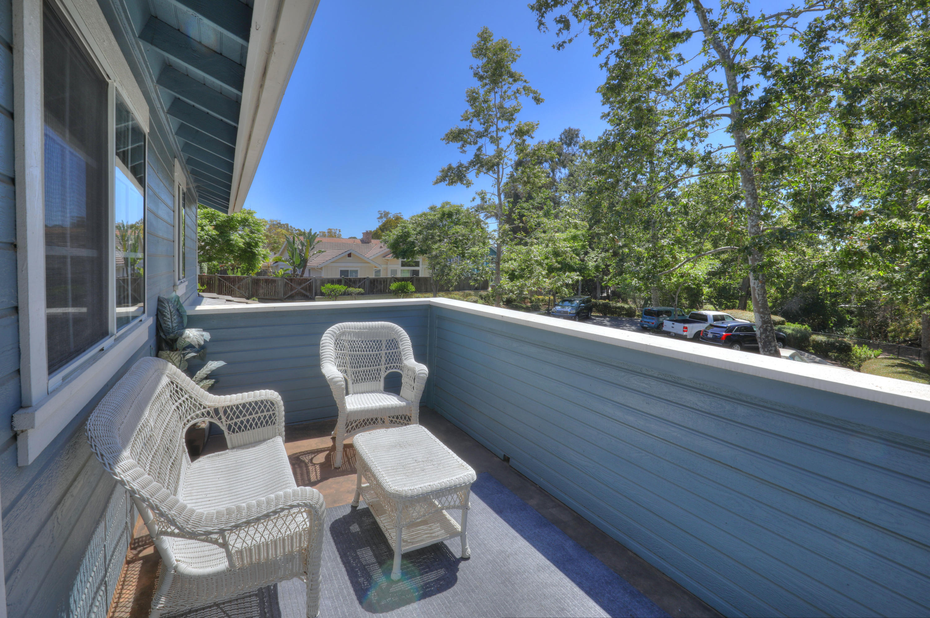 3705 Hitchcock Ranch Road Santa Barbara, CA 93105 - Photo 16 of 24 IMG_9489_90_91_tonemapped