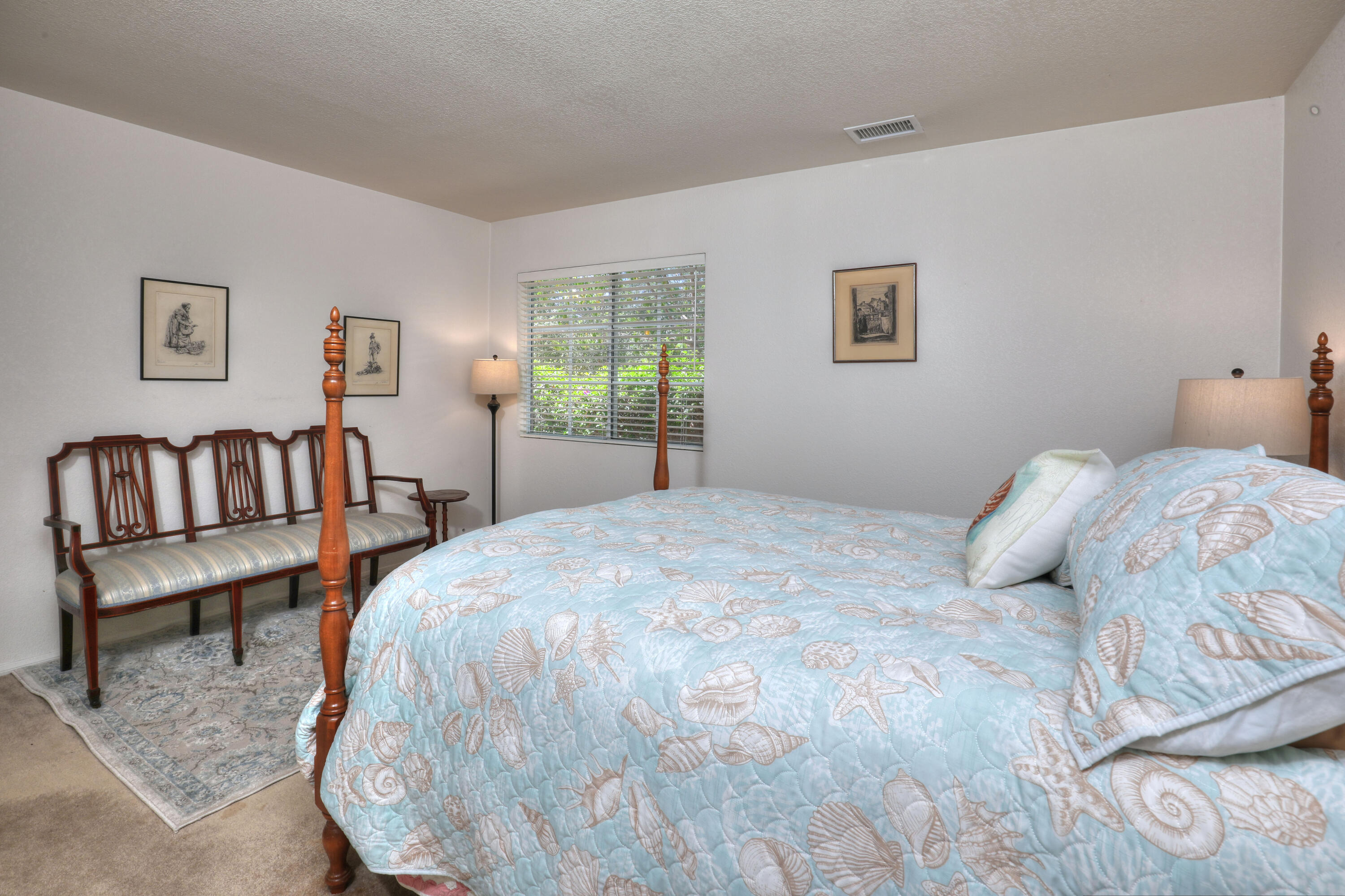 3705 Hitchcock Ranch Road Santa Barbara, CA 93105 - Photo 21 of 24 IMG_9417_8_9_tonemapped