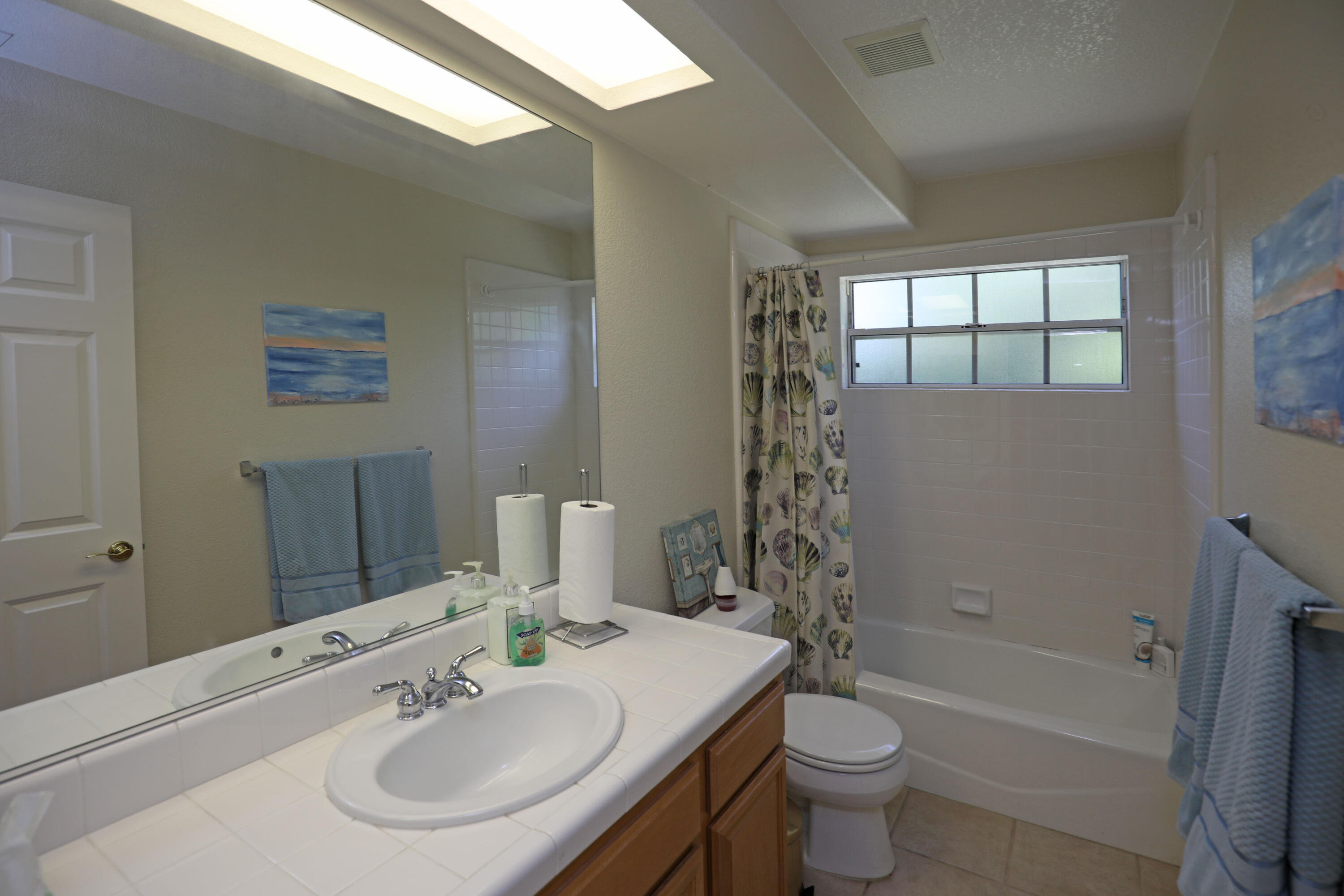 3705 Hitchcock Ranch Road Santa Barbara, CA 93105 - Photo 23 of 24 IMG_9486