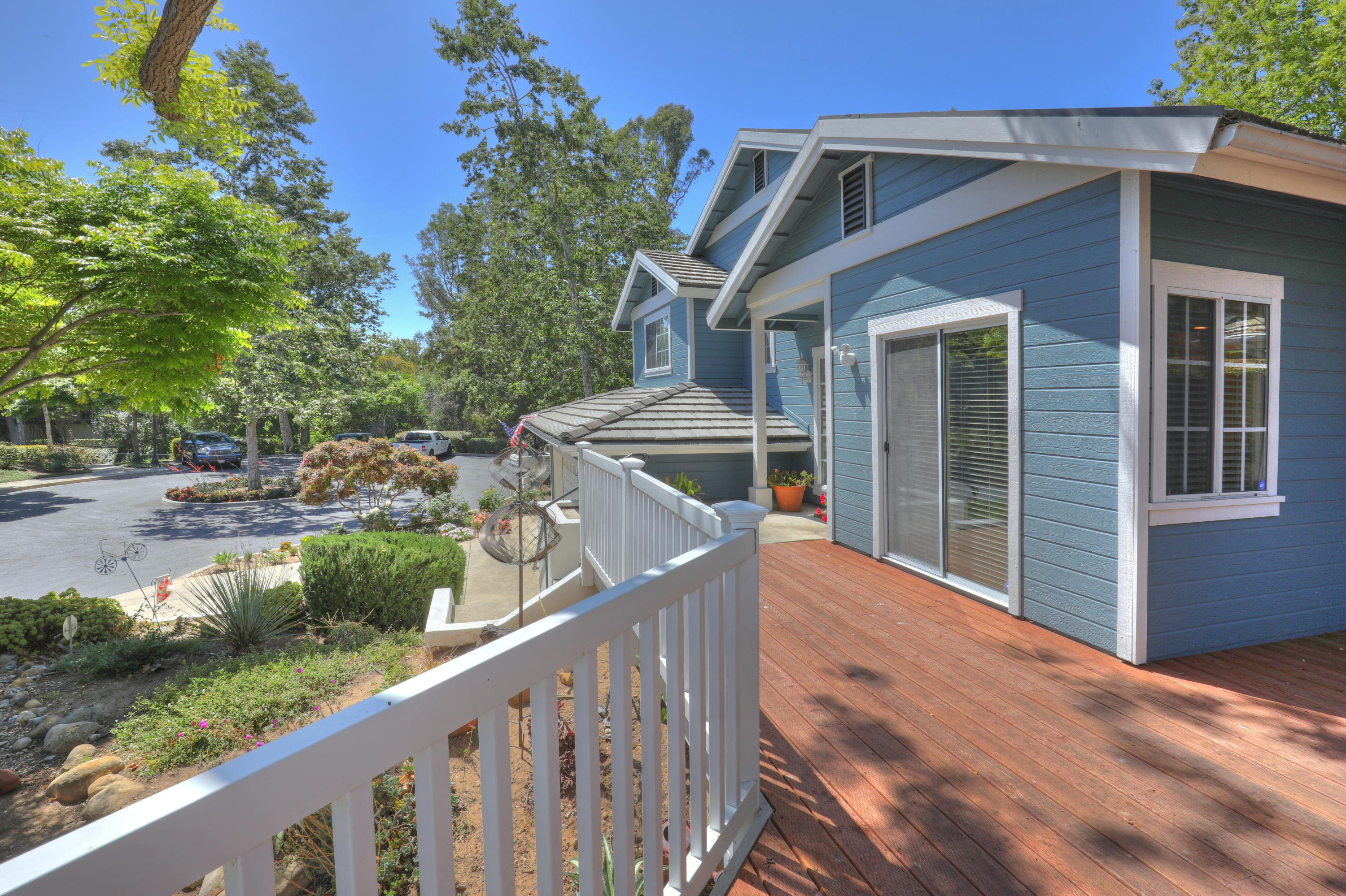 3705 Hitchcock Ranch Road Santa Barbara, CA 93105 - Photo 24 of 24 IMG_9573_4_5_tonemapped