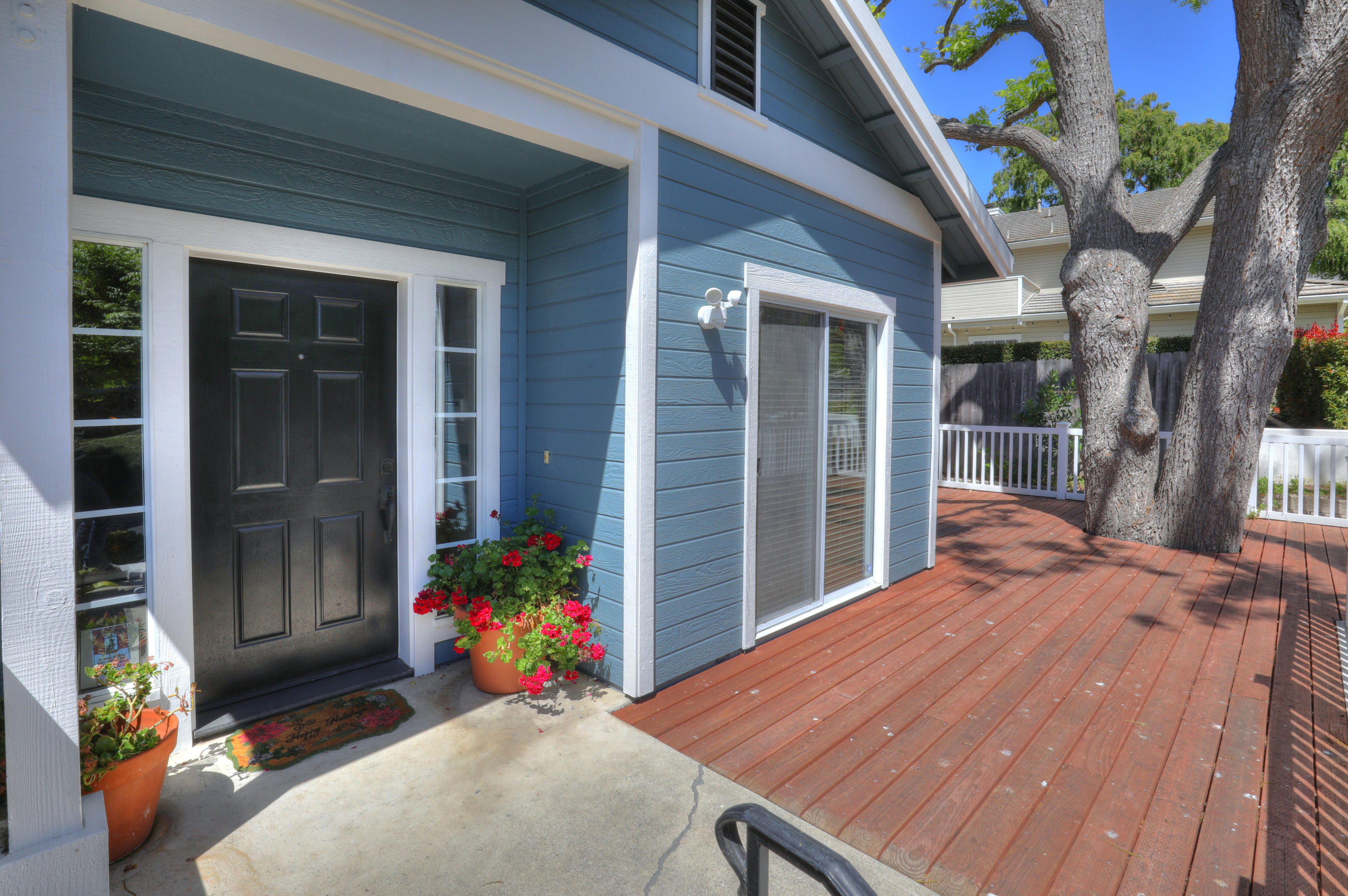 3705 Hitchcock Ranch Road Santa Barbara, CA 93105 - Photo 3 of 24 IMG_9591_2_3_tonemapped