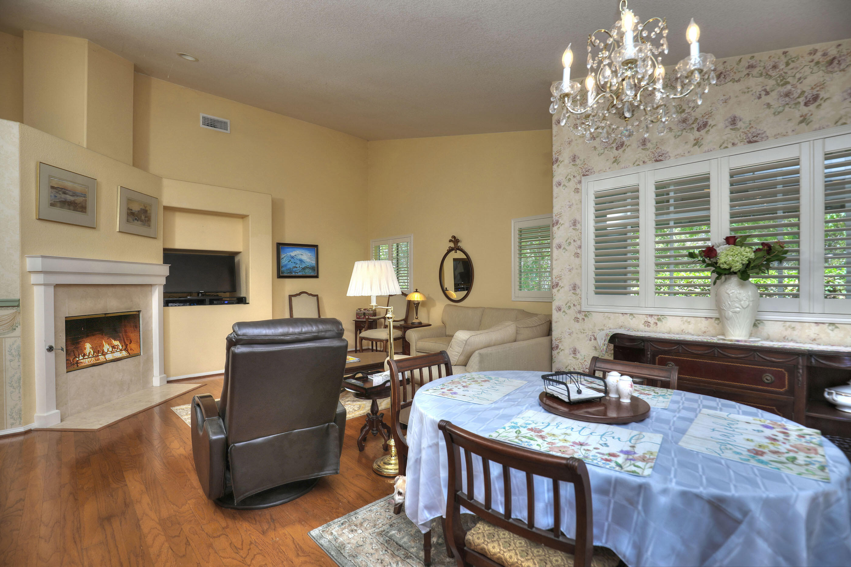 3705 Hitchcock Ranch Road Santa Barbara, CA 93105 - Photo 6 of 24 17