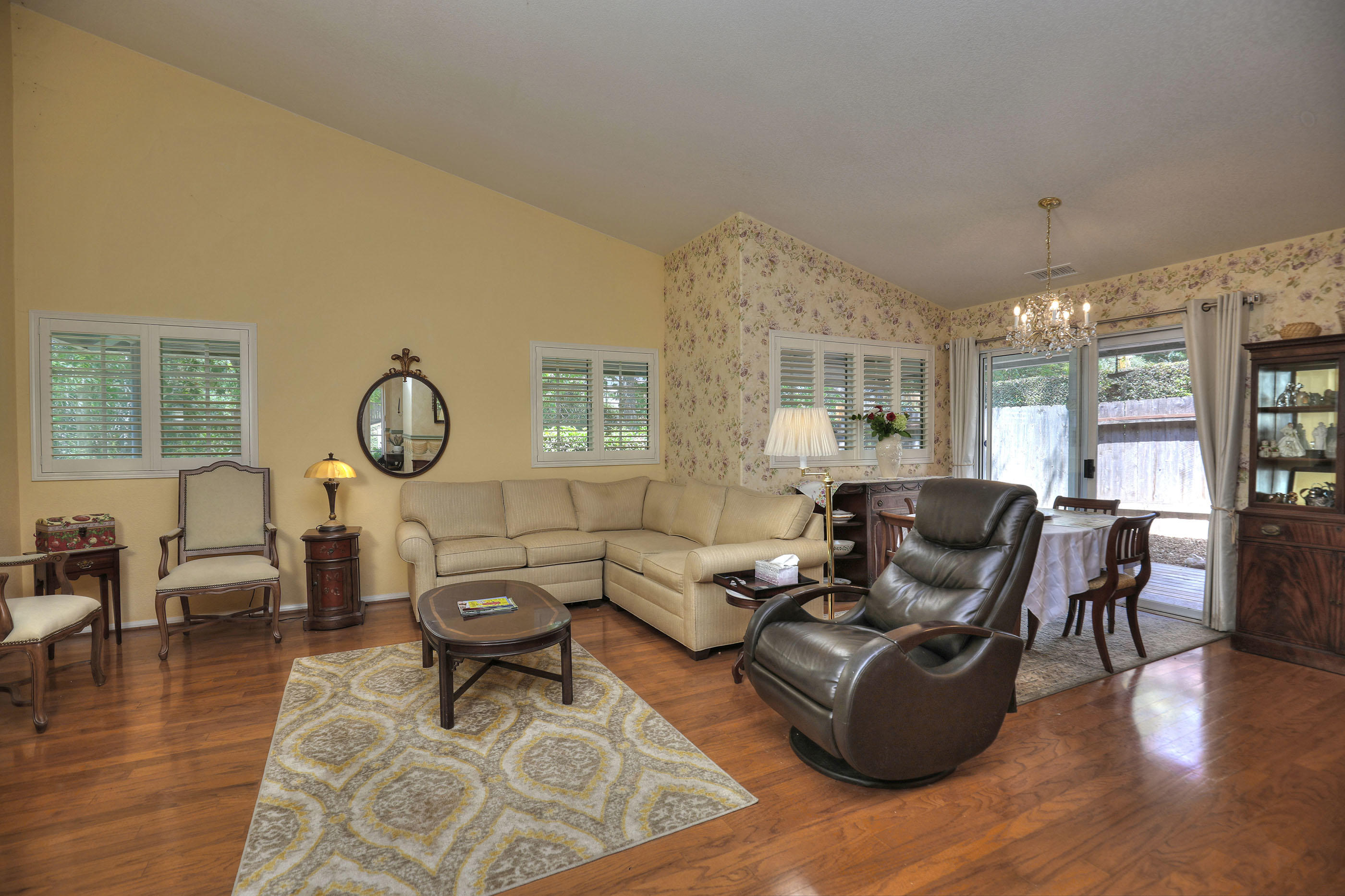 3705 Hitchcock Ranch Road Santa Barbara, CA 93105 - Photo 7 of 24 6