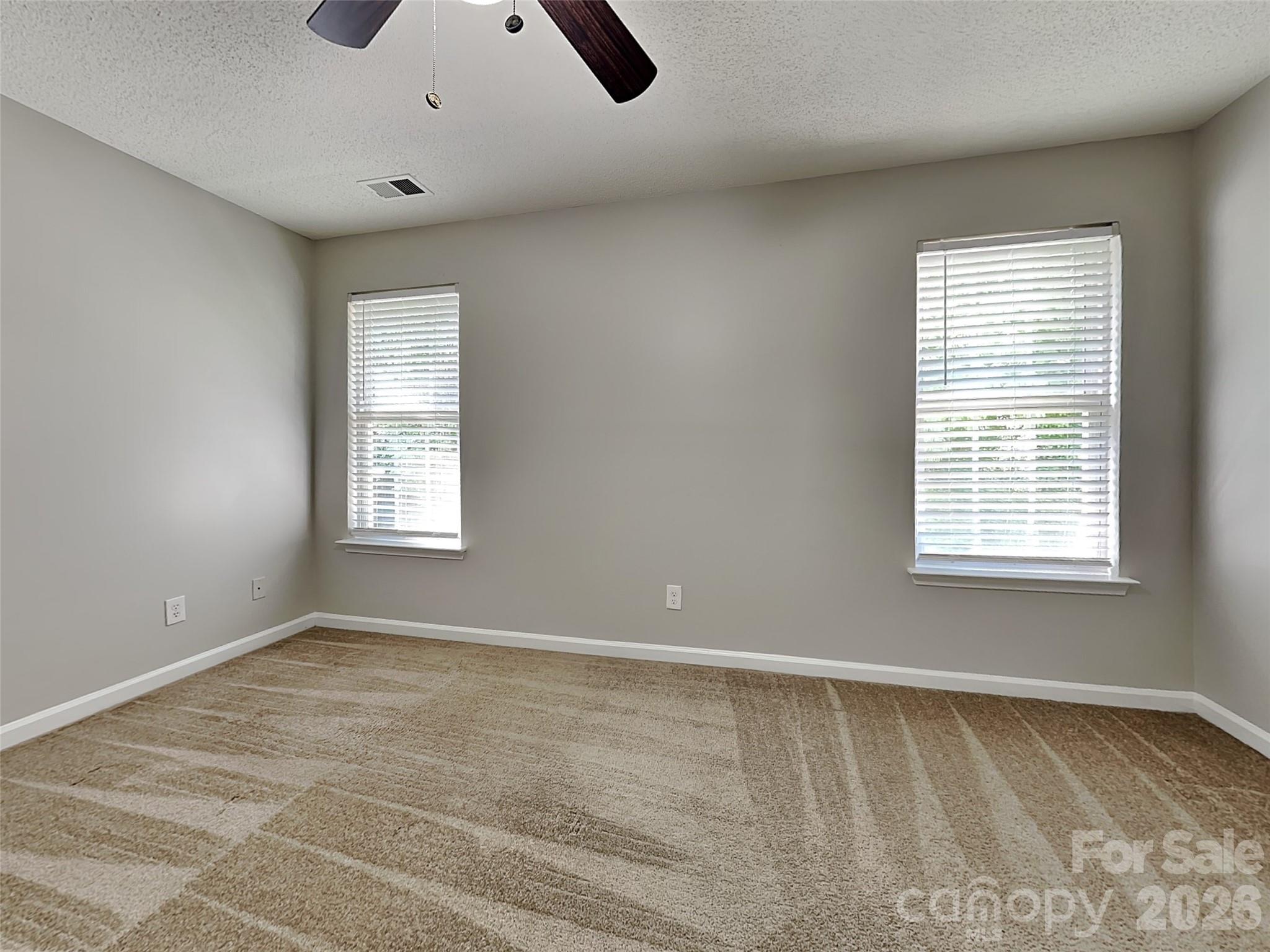 5414 Crisfield Road Charlotte, NC 28269 - Photo 10 of 17