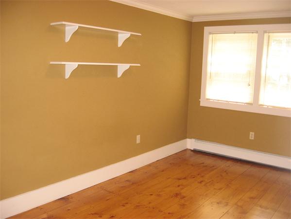 333 New Boston Road Sturbridge, MA 01566 - Photo 12 of 24 a view of a small space with a window