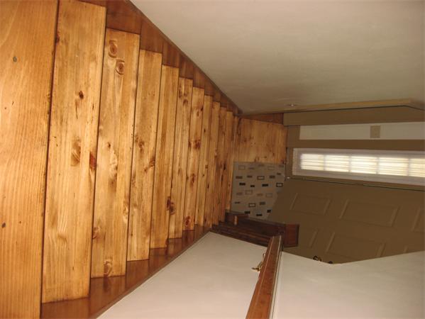 333 New Boston Road Sturbridge, MA 01566 - Photo 13 of 24 a view of balcony