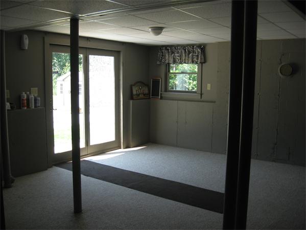 333 New Boston Road Sturbridge, MA 01566 - Photo 14 of 24 a view of entryway
