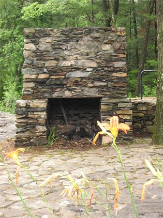 333 New Boston Road Sturbridge, MA 01566 - Photo 19 of 24 a view of outdoor space yard and swimming pool