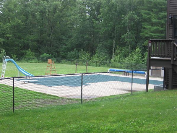 333 New Boston Road Sturbridge, MA 01566 - Photo 22 of 24 a view of outdoor space