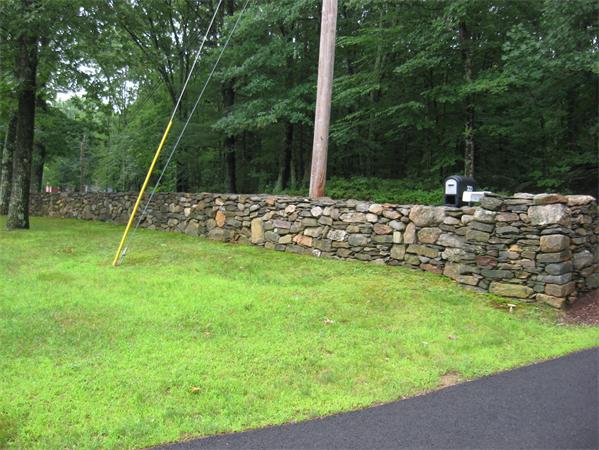 333 New Boston Road Sturbridge, MA 01566 - Photo 23 of 24 a view of a park with a tree
