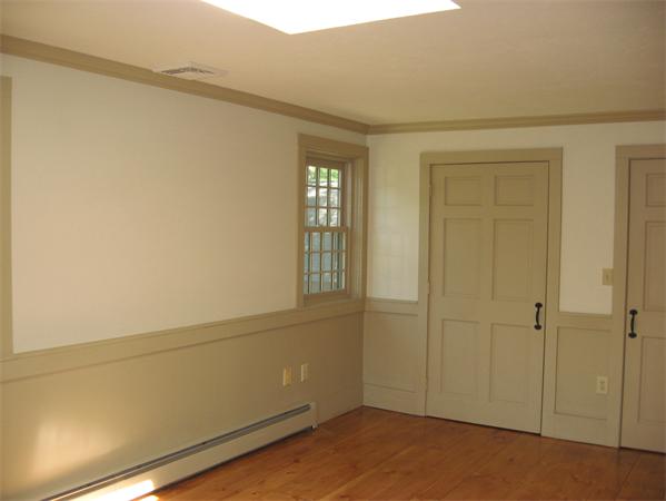 333 New Boston Road Sturbridge, MA 01566 - Photo 10 of 24 a view of an empty room