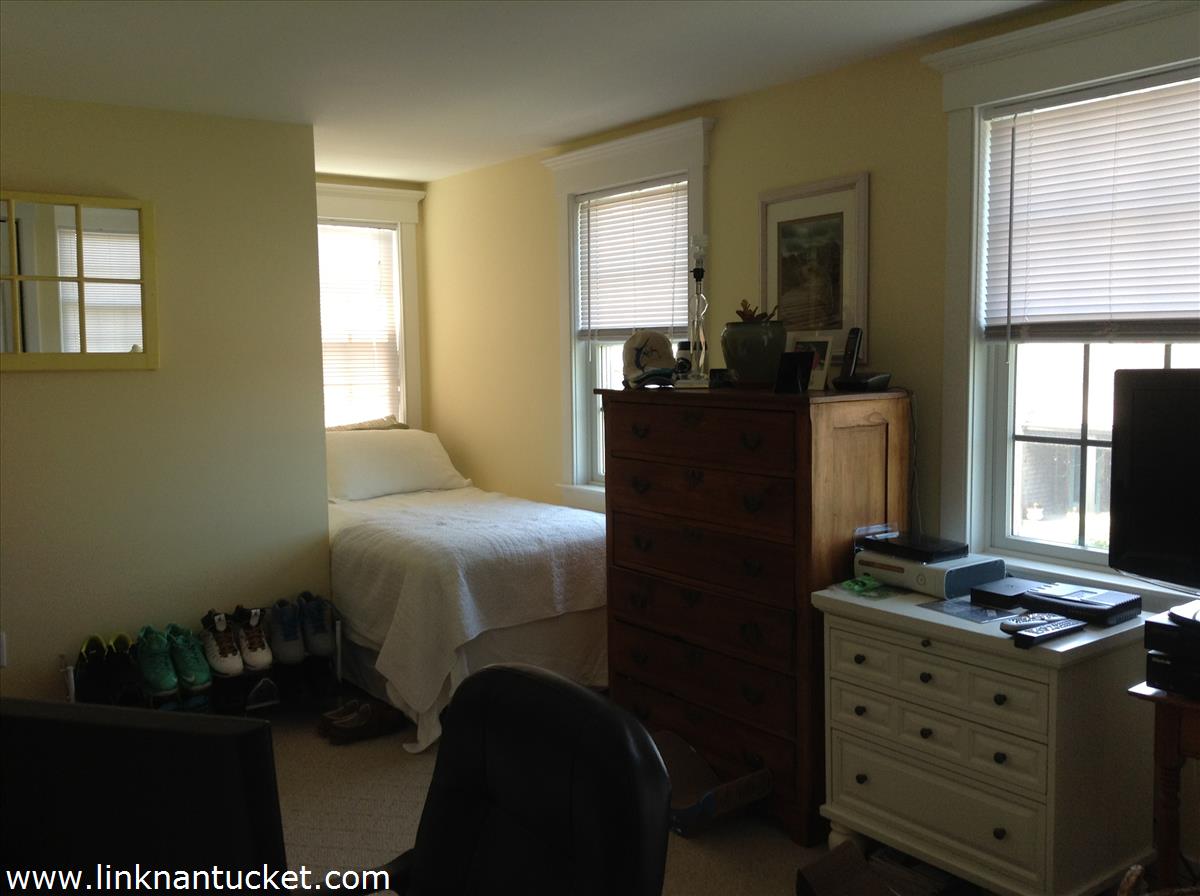 42 Nobadeer Farm Road, Unit C Nantucket, MA 02554 - Photo 11 of 16 Gallery Image 11