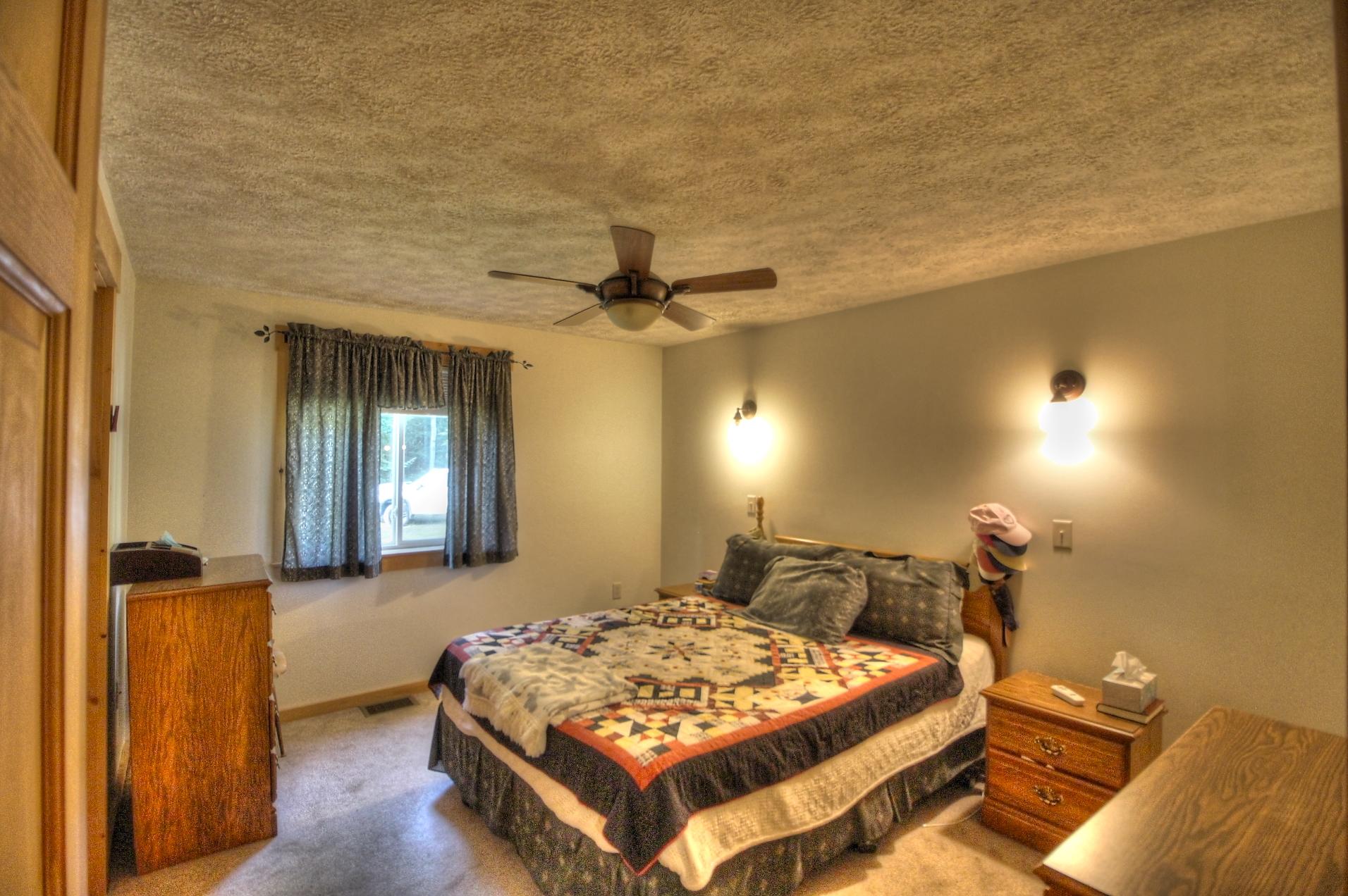 469 Bemis Road Oquossoc, ME 04964 - Photo 11 of 22 13