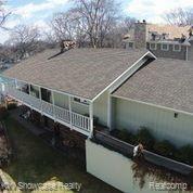 1609 Ridge Road Highland, MI 48356 - Photo 35 of 36 Ridge 5.jpg