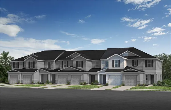 $250,790 | 363 Sequoia Dr Lake, Lake Wales, FL 33859