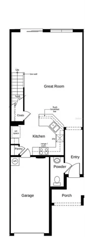 $247,920 | 363 Sequoia Dr Lake, Lake Wales, FL 33859