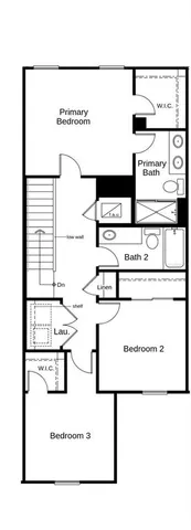 $247,920 | 363 Sequoia Dr Lake, Lake Wales, FL 33859