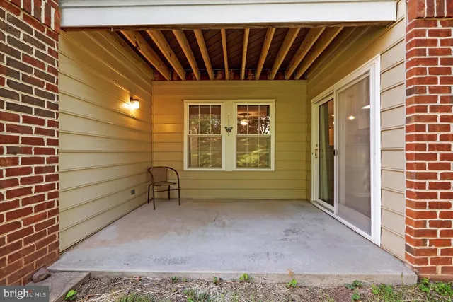 $2,200 | 2406 Ellsworth Way, Unit 1B, Frederick, MD 21702