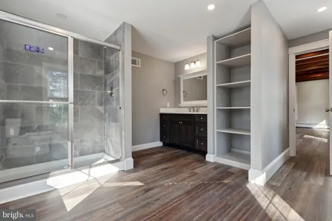 $999,900 | 103 North Main Street, Hatfield, PA 19440