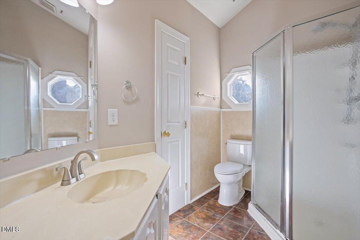 3629 East Jameson Road Raleigh, NC 27604 - Photo 19 of 33