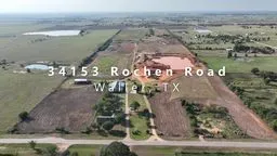$4,200,000 | 34153 Rochen Road, Waller, TX 77484