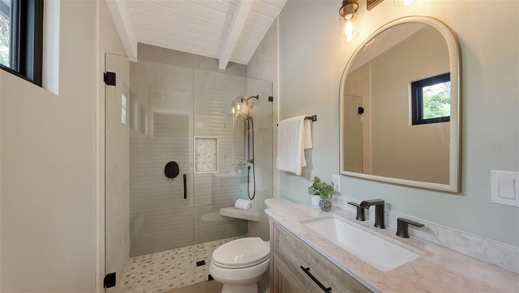 7345 Pine Needle Road Sarasota, FL 34242 - Photo 74 of 74