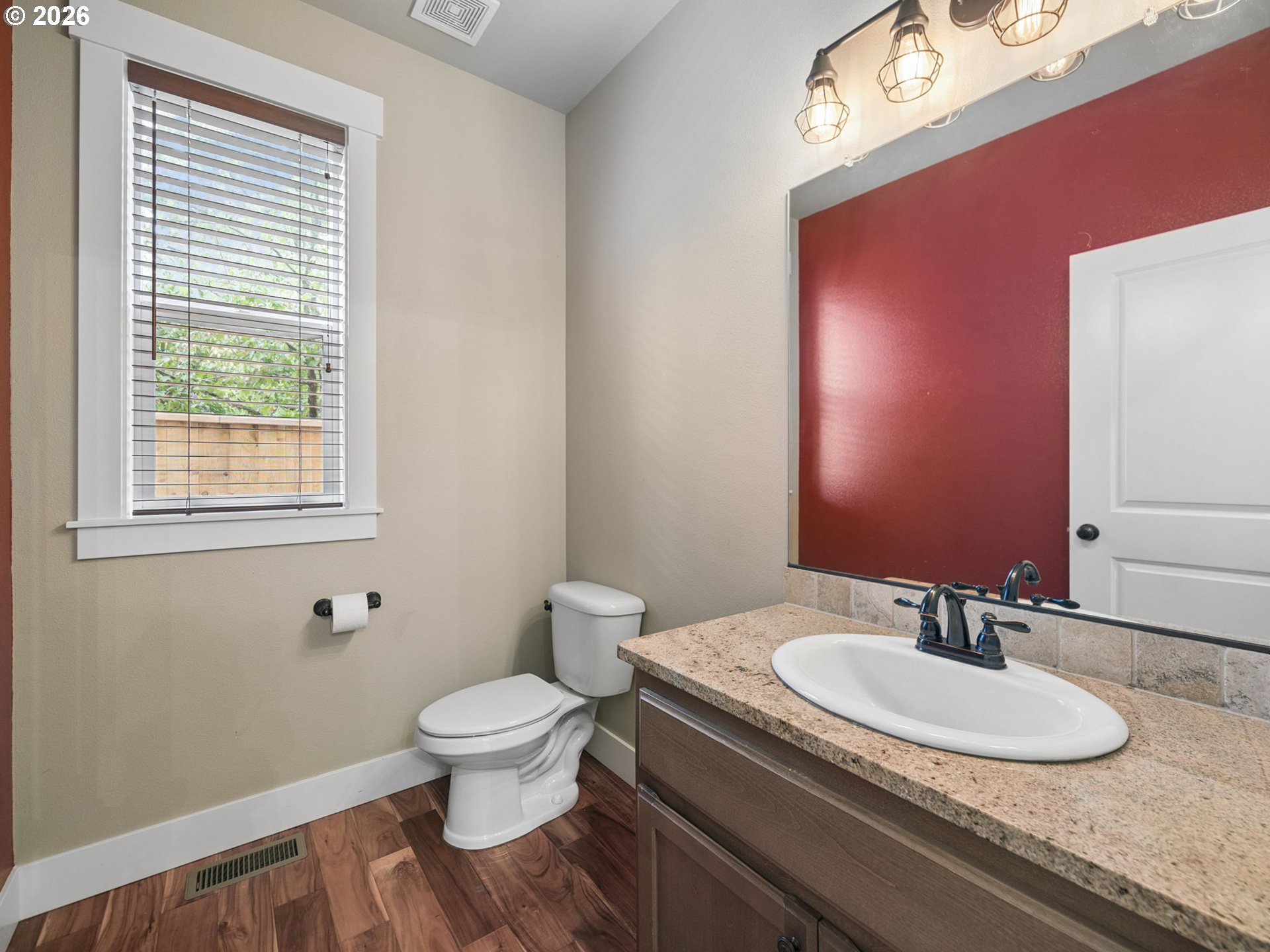 40189 Laurel Street Sandy, OR 97055 - Photo 14 of 47 Partial Bath