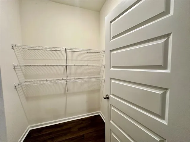 $355,000 | 12150 Conrad Circle, Hampton, GA 30228