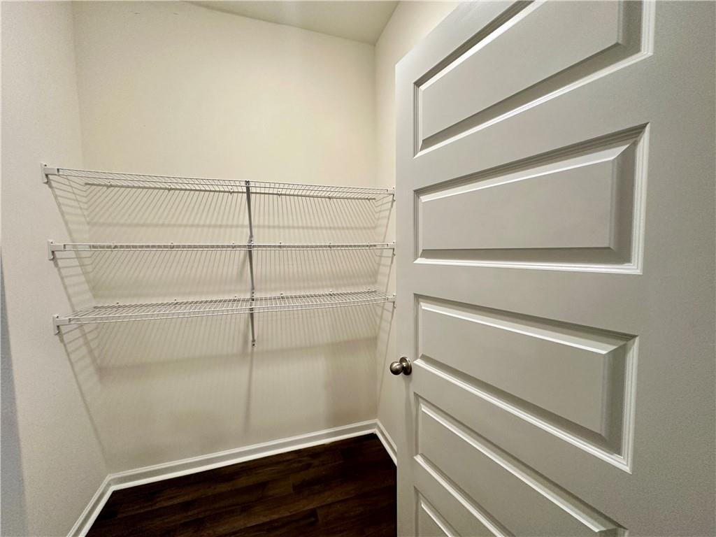 12150 Conrad Circle Hampton, GA 30228 - Photo 13 of 40