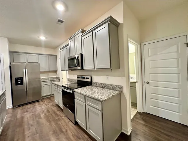 $355,000 | 12150 Conrad Circle, Hampton, GA 30228